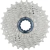 Shimano Ultegra Kassette CS-R8000 11-fach -Fahrräder Verkäufe 286324 1