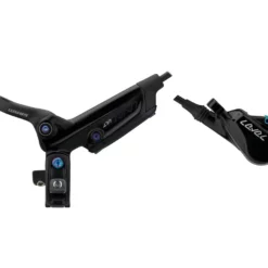 SRAM Level Ultimate Carbon V+h Set Scheibenbremse -Fahrräder Verkäufe 286379