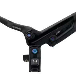 SRAM Level Ultimate Carbon V+h Set Scheibenbremse -Fahrräder Verkäufe 286380