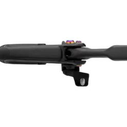 SRAM Level Ultimate Carbon V+h Set Scheibenbremse -Fahrräder Verkäufe 286381