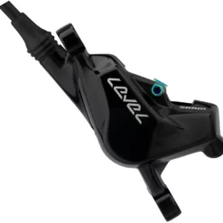 SRAM Level Ultimate Carbon V+h Set Scheibenbremse -Fahrräder Verkäufe 286382