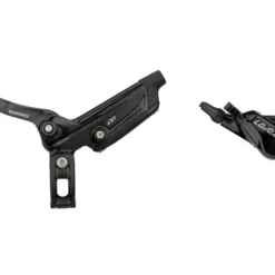 SRAM Level Ultimate Carbon V+h Set Scheibenbremse -Fahrräder Verkäufe 286389