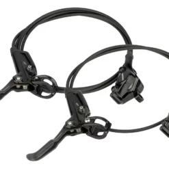 SRAM Level Ultimate Carbon V+h Set Scheibenbremse -Fahrräder Verkäufe 286390