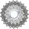 Shimano Dura-Ace Kassette CS-7900 10-fach -Fahrräder Verkäufe 286521