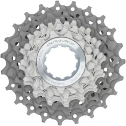 Shimano Dura-Ace Kassette CS-7900 10-fach