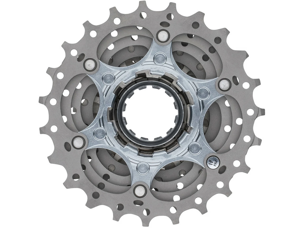 Shimano Dura-Ace Kassette CS-7900 10-fach 4 Shimano Dura-Ace Kassette CS-7900 10-fach - Image 2
