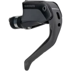 SRAM S-900 Aero HRD FM Hydr. Scheibenbremse 12 SRAM S-900 Aero HRD FM Hydr. Scheibenbremse -Fahrräder Verkäufe 286559