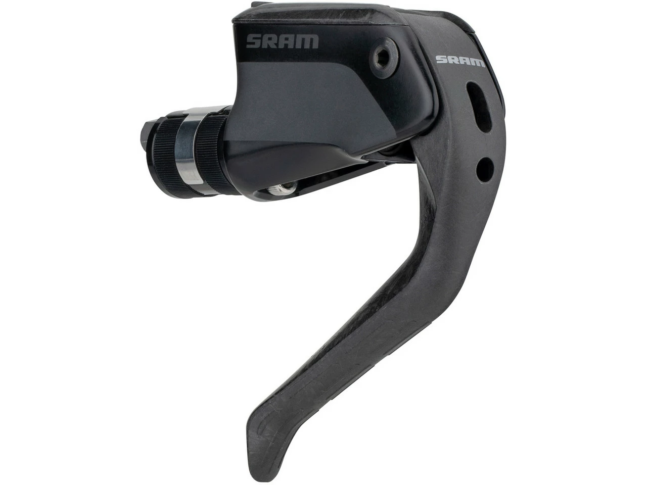 SRAM S-900 Aero HRD FM Hydr. Scheibenbremse 5 SRAM S-900 Aero HRD FM Hydr. Scheibenbremse - Image 3