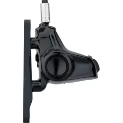 SRAM S-900 Aero HRD FM Hydr. Scheibenbremse 13 SRAM S-900 Aero HRD FM Hydr. Scheibenbremse -Fahrräder Verkäufe 286560