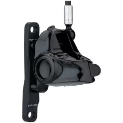 SRAM S-900 Aero HRD FM Hydr. Scheibenbremse 14 SRAM S-900 Aero HRD FM Hydr. Scheibenbremse -Fahrräder Verkäufe 286561