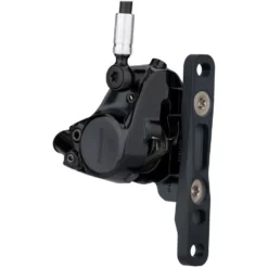 SRAM S-900 Aero HRD FM Hydr. Scheibenbremse 15 SRAM S-900 Aero HRD FM Hydr. Scheibenbremse -Fahrräder Verkäufe 286562