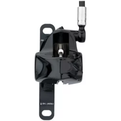 SRAM S-900 Aero HRD FM Hydr. Scheibenbremse 16 SRAM S-900 Aero HRD FM Hydr. Scheibenbremse -Fahrräder Verkäufe 286563