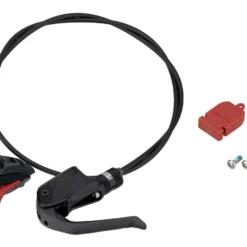 SRAM S-900 Aero HRD FM Hydr. Scheibenbremse 17 SRAM S-900 Aero HRD FM Hydr. Scheibenbremse -Fahrräder Verkäufe 286564