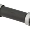 SRAM DUB Pressfit MTB Innenlager 41 X 121 Mm