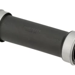 SRAM DUB Pressfit MTB Innenlager 41 X 121 Mm