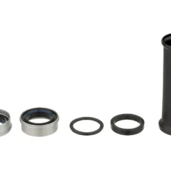 SRAM DUB Pressfit MTB Innenlager 41 X 121 Mm -Fahrräder Verkäufe 286896