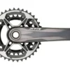 Shimano XTR Enduro Kurbel FC-M9120-B2 Hollowtech II Mit Werkzeug TL-FC41 2 Shimano XTR Enduro Kurbel FC-M9120-B2 Hollowtech II Mit Werkzeug TL-FC41 -Fahrräder Verkäufe 287541