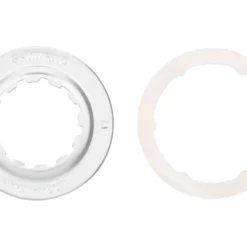 Shimano Bremsscheibe SM-RT64 Center Lock Für Deore Mit Innenverzahnung 10 Shimano Bremsscheibe SM-RT64 Center Lock Für Deore Mit Innenverzahnung -Fahrräder Verkäufe 287650