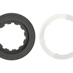 Shimano Bremsscheibe SM-RT64 Center Lock Für Deore Mit Innenverzahnung 13 Shimano Bremsscheibe SM-RT64 Center Lock Für Deore Mit Innenverzahnung -Fahrräder Verkäufe 287653