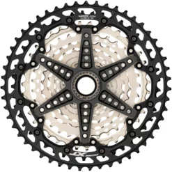 Shimano XT Kassette CS-M8100-12 12-fach -Fahrräder Verkäufe 287655