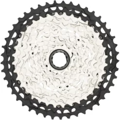 Shimano XT Kassette CS-M8100-12 12-fach -Fahrräder Verkäufe 287657
