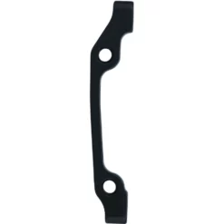 Shimano Scheibenbremsadapter XTR, XT Für 140 Mm Scheibe -Fahrräder Verkäufe 289026