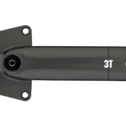 3T Torno Team Kurbel