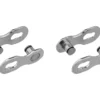 Shimano Kettenschloss SM-CN910-12 Quick-Link - 2 Stück -Fahrräder Verkäufe 292041