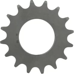 Shimano SS-7600 Bahnritzel 1/2" X 3/32"