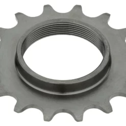 Shimano SS-7600 Bahnritzel 1/2" X 3/32" -Fahrräder Verkäufe 292487