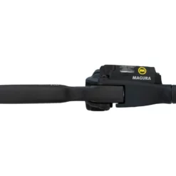 MAGURA CMe ABS HR Scheibenbremse Für Bosch E-Bike 12 MAGURA CMe ABS HR Scheibenbremse Für Bosch E-Bike -Fahrräder Verkäufe 292657