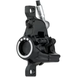 MAGURA CMe ABS HR Scheibenbremse Für Bosch E-Bike 14 MAGURA CMe ABS HR Scheibenbremse Für Bosch E-Bike -Fahrräder Verkäufe 292659