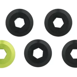 OneUp Components Switch Ersatzschrauben -Fahrräder Verkäufe 293251