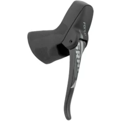 SRAM Force 1 FM Scheibenbremse Hydraulisch -Fahrräder Verkäufe 293623