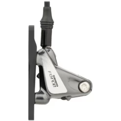 SRAM Force 1 FM Scheibenbremse Hydraulisch -Fahrräder Verkäufe 293624