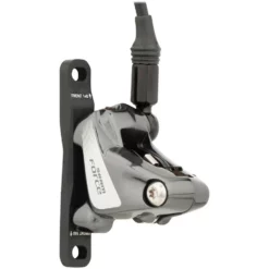 SRAM Force 1 FM Scheibenbremse Hydraulisch -Fahrräder Verkäufe 293625
