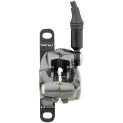 SRAM Force 1 FM Scheibenbremse Hydraulisch -Fahrräder Verkäufe 293626