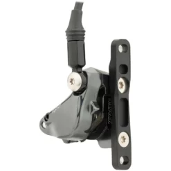 SRAM Force 1 FM Scheibenbremse Hydraulisch -Fahrräder Verkäufe 293627