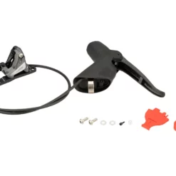 SRAM Force 1 FM Scheibenbremse Hydraulisch -Fahrräder Verkäufe 293628