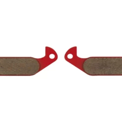 MAGURA Bremsbeläge Typ 1.2 Für Gustav M