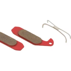 MAGURA Bremsbeläge Typ 1.2 Für Gustav M -Fahrräder Verkäufe 294075