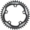 SRAM Kettenblatt X-Sync Für Force 1 / Rival 1 / CX 1, 110 Mm -Fahrräder Verkäufe 294139