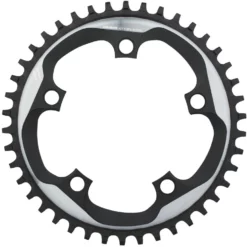 SRAM Kettenblatt X-Sync Für Force 1 / Rival 1 / CX 1, 110 Mm