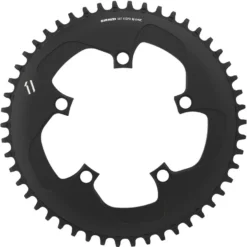 SRAM Kettenblatt X-Sync Für Force 1 / Rival 1 / CX 1, 110 Mm 12 SRAM Kettenblatt X-Sync Für Force 1 / Rival 1 / CX 1, 110 Mm -Fahrräder Verkäufe 294141