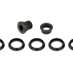 SRAM Kettenblatt X-Sync Für Force 1 / Rival 1 / CX 1, 110 Mm 14 SRAM Kettenblatt X-Sync Für Force 1 / Rival 1 / CX 1, 110 Mm -Fahrräder Verkäufe 294143