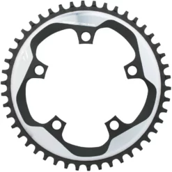 SRAM Kettenblatt X-Sync Für Force 1 / Rival 1 / CX 1, 110 Mm 15 SRAM Kettenblatt X-Sync Für Force 1 / Rival 1 / CX 1, 110 Mm -Fahrräder Verkäufe 294144