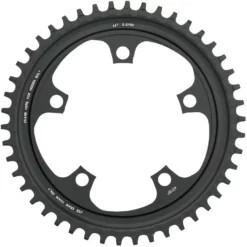 SRAM Kettenblatt X-Sync Für Force 1 / Rival 1 / CX 1, 110 Mm 16 SRAM Kettenblatt X-Sync Für Force 1 / Rival 1 / CX 1, 110 Mm -Fahrräder Verkäufe 294145