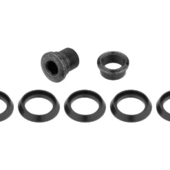 SRAM Kettenblatt X-Sync Für Force 1 / Rival 1 / CX 1, 110 Mm 17 SRAM Kettenblatt X-Sync Für Force 1 / Rival 1 / CX 1, 110 Mm -Fahrräder Verkäufe 294146