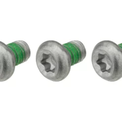 SRAM Kettenblatt X-Sync Direct Mount Boost Alu F. XX1 / X01 / X1 / X0 / X9 -Fahrräder Verkäufe 294192