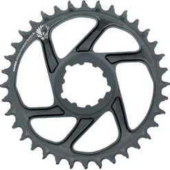 Kettenblatt X-Sync 2 SL Direct Mount 6 Mm Für SRAM Eagle